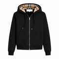 Veste - Noir