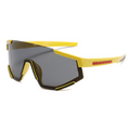 Lunette De Soleil