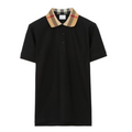 Polo - Noir