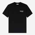 T-shirt - Noir