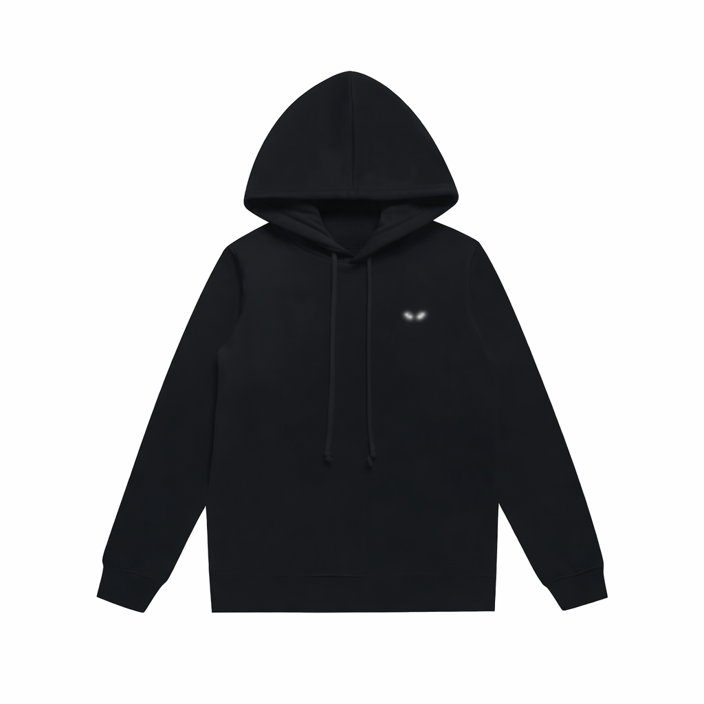 Veste - Coeur