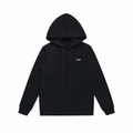 Veste - Noir