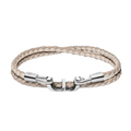 Bracelet - Beige