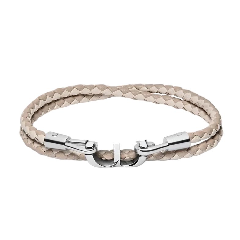 Bracelet - Boucle