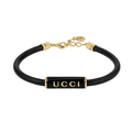 Bracelet - Gold