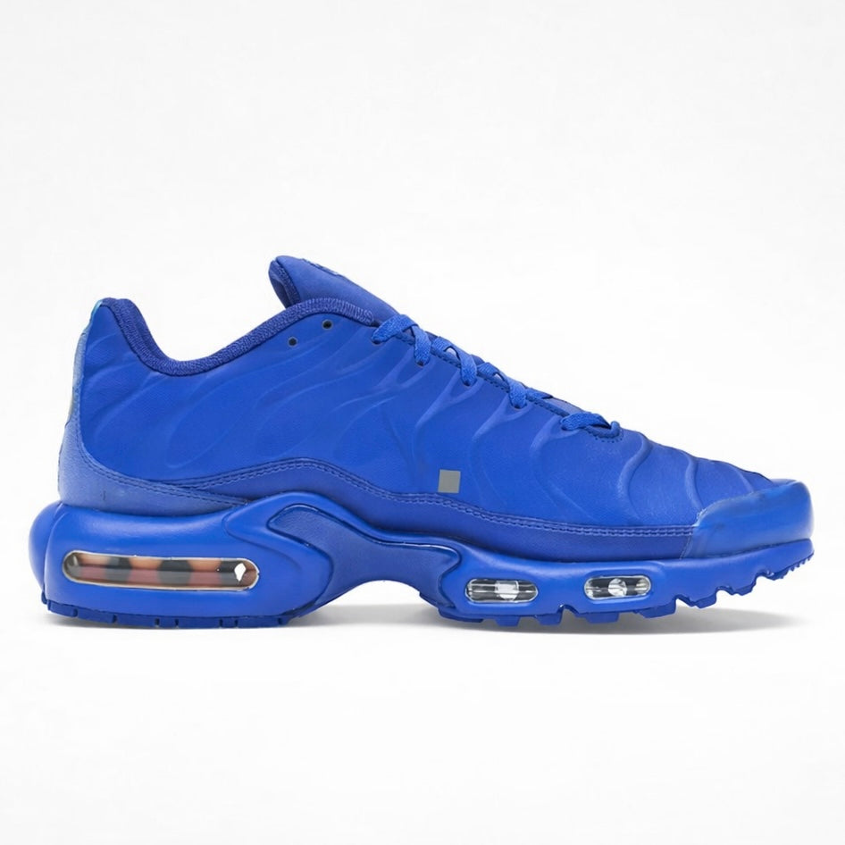 Tn - Bleu