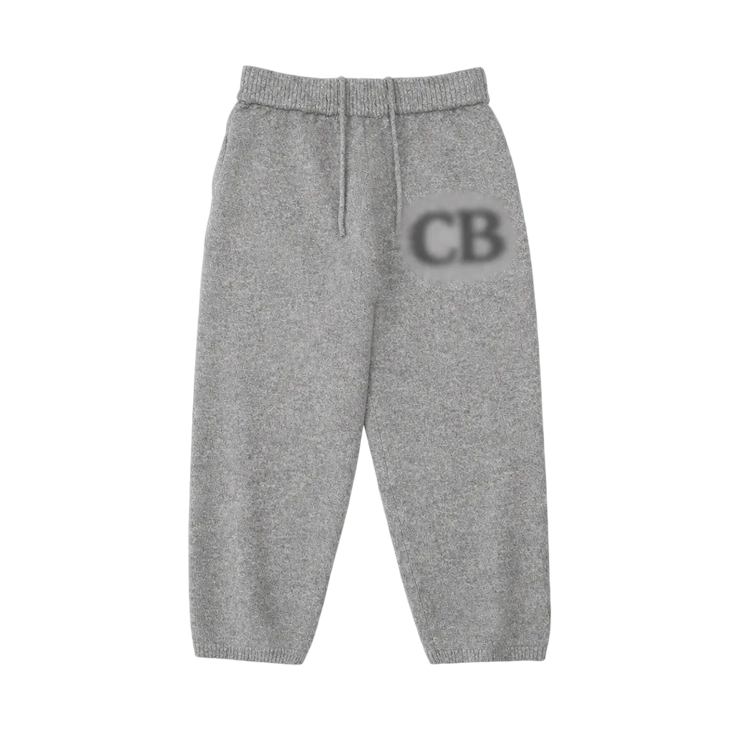 Pantalon - Cb