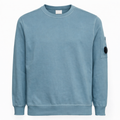Pull - Bleu