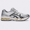 Kayano 14 - Blanc/ Jaune