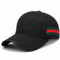 Casquette - Monogramme