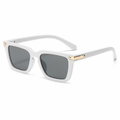 Lunette De Soleil