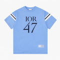 T-shirt - 47