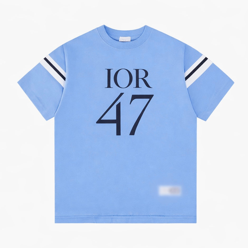 T-shirt - 47