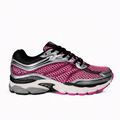 ProGrid Omni 9 - Rose