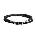 Bracelet - Boucle