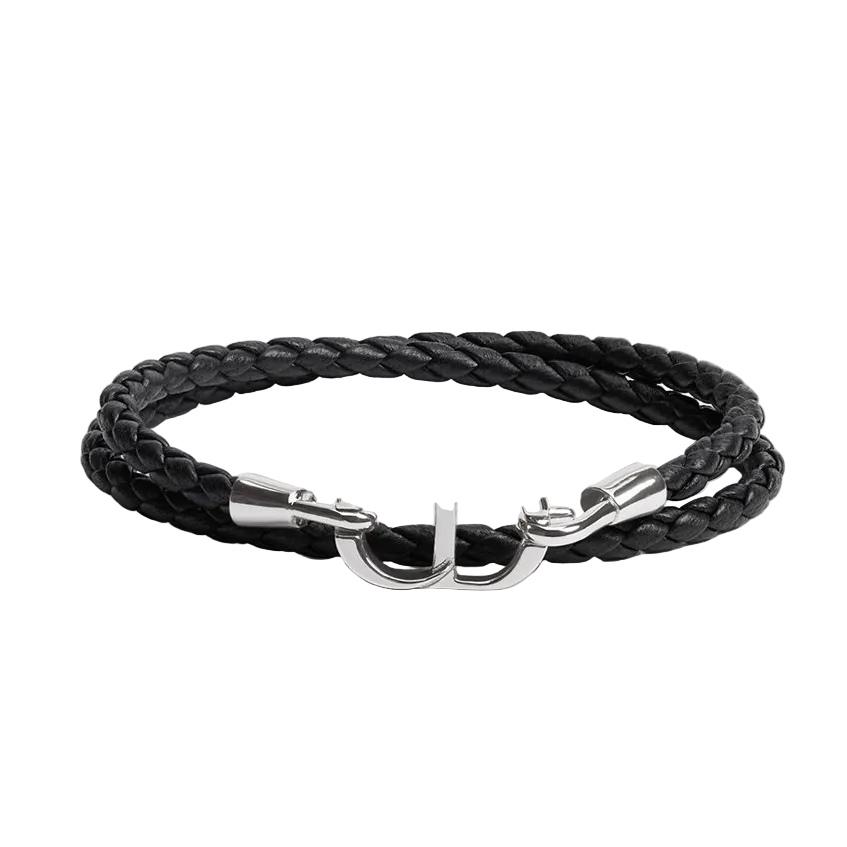 Bracelet - Boucle