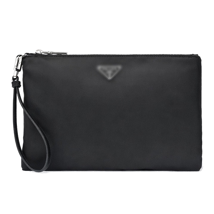 Pochette - Plaque