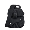 Sac - Noir