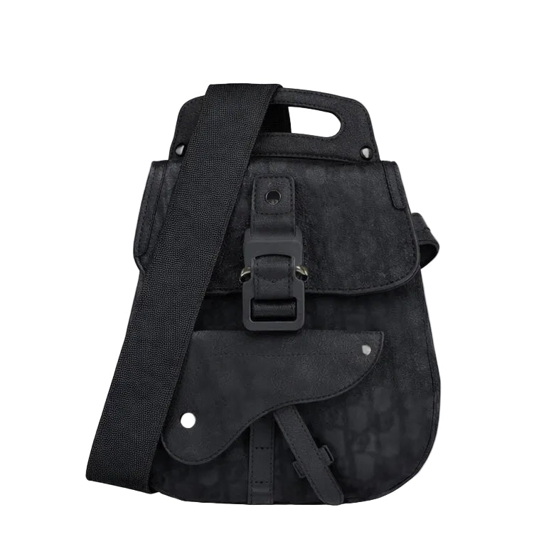 Sac - Noir