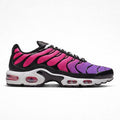 Tn - Rose / Violet