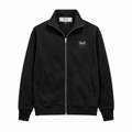 Zip - Noir