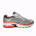 ProGrid Omni 9 - Orange