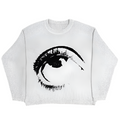 Pull - Blanc