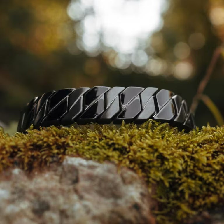 Bracelet Spectral