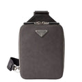 Sac - Gris