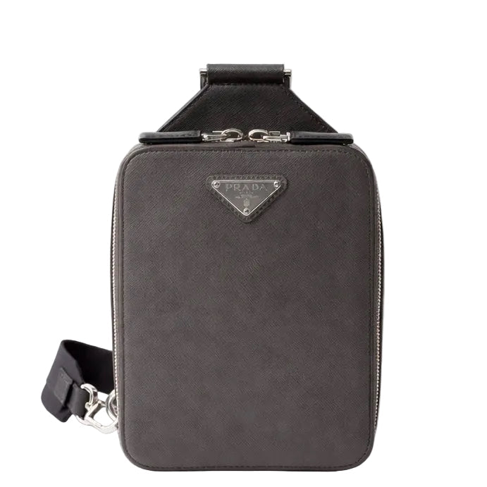 Sac - Gris