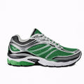 ProGrid Omni 9 - Vert