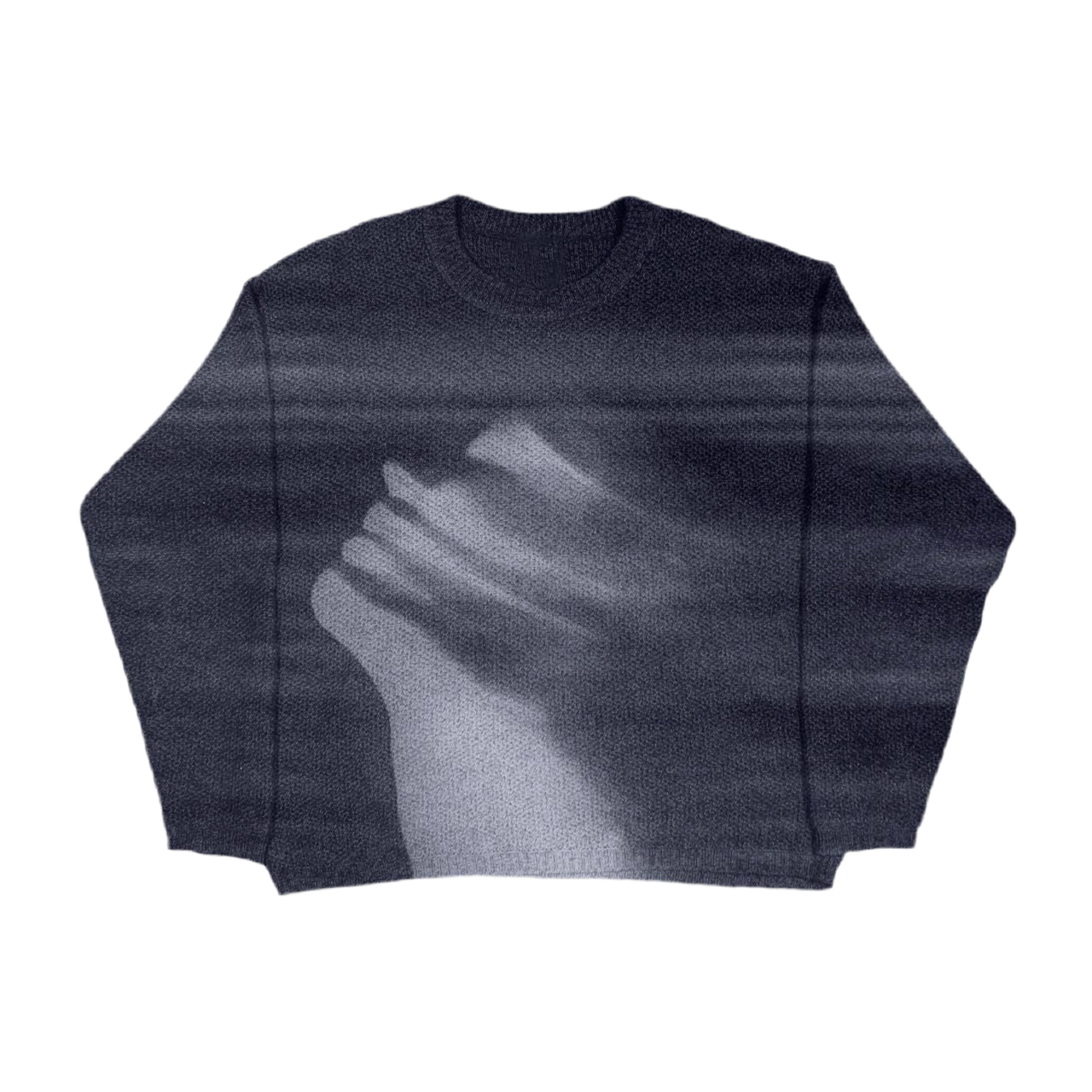 Knit - Shadow
