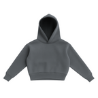 Survêtement Super Gris Streetwear Lunaria