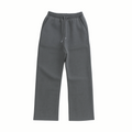 Jogging Super Gris Streetwear Lunaria