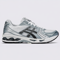 Kayano 14 - Gris