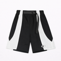 Short - Noir / Blanc