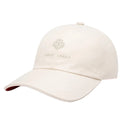 Casquette - Beige