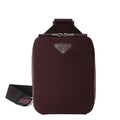 Sac - Bordeaux