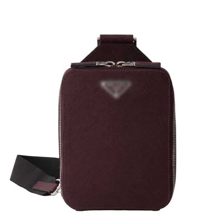 Sac - Brique