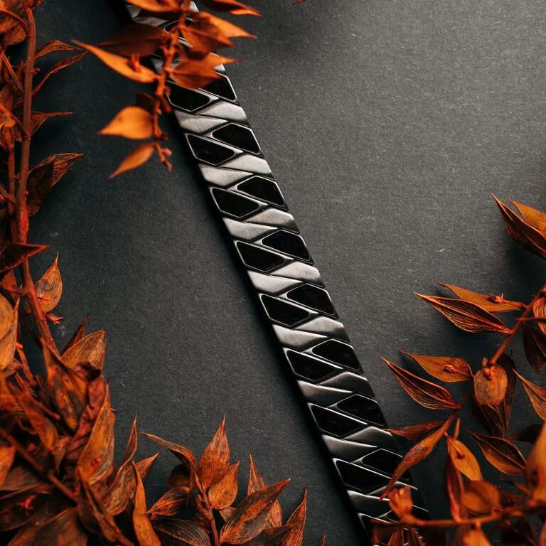 Bracelet Spectral