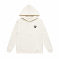 Veste - Beige