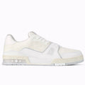 Trainer - Gris