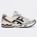 Kayano 14 - Gris