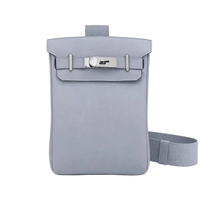 Sac - Bandoulière