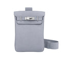 Sac - Gris