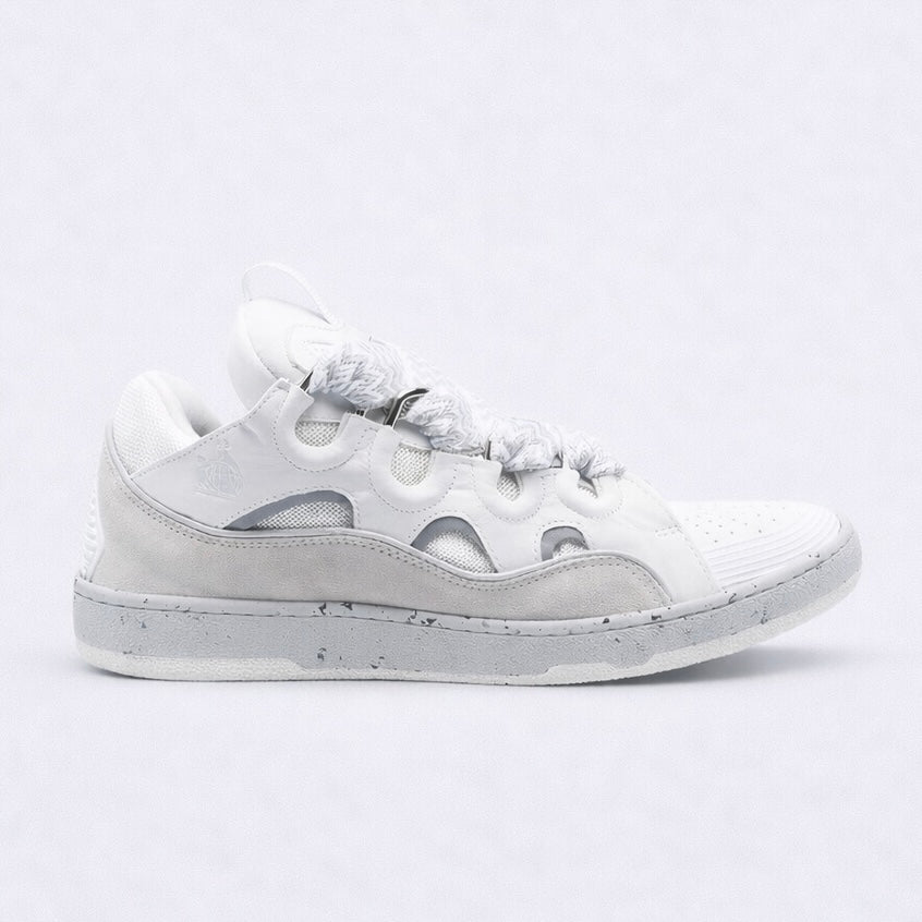 Curb - Gris