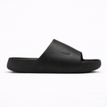 Claquettes - Classique