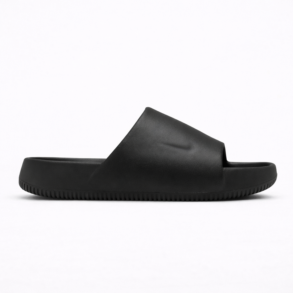 Claquettes - Classique