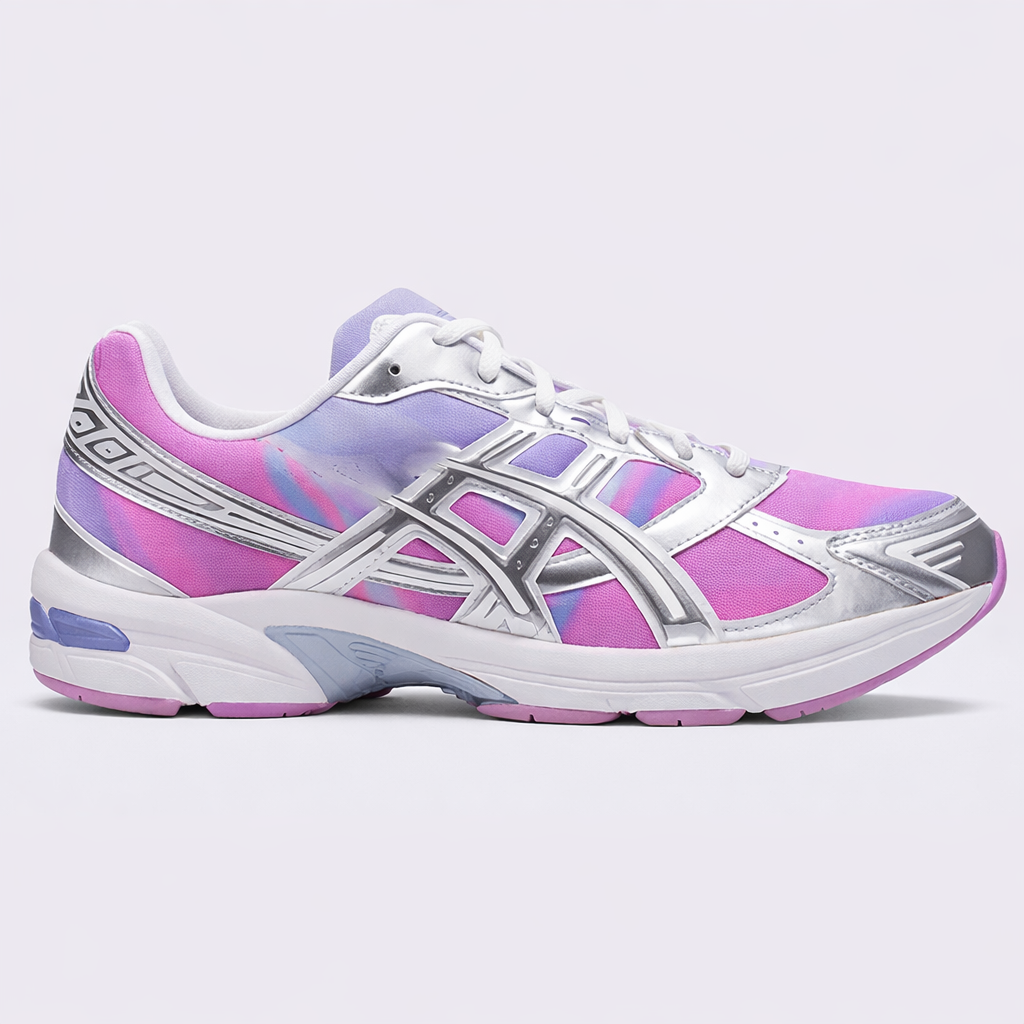 1130 - Rose / Violet