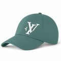 Casquette - Classic